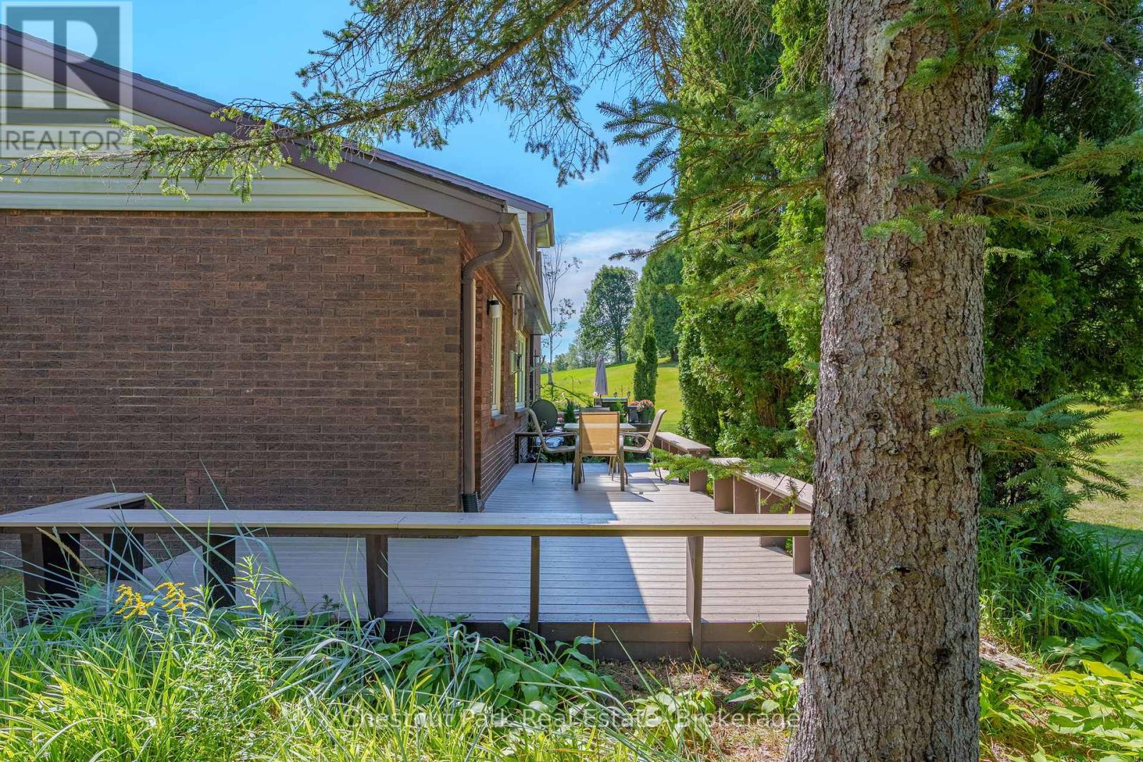 8 - 15 Golf Course Road, Bracebridge, Ontario  P1L 1M7 - Photo 29 - X12380861