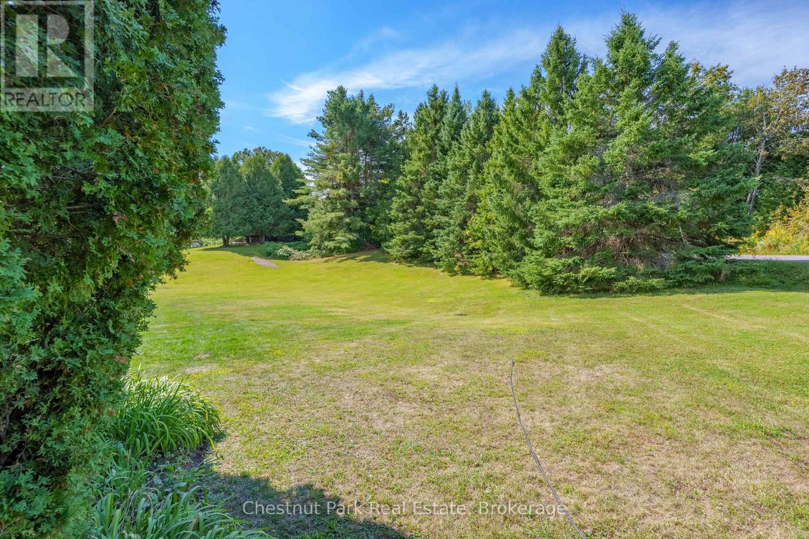 8 - 15 Golf Course Road, Bracebridge, Ontario  P1L 1M7 - Photo 30 - X12380861