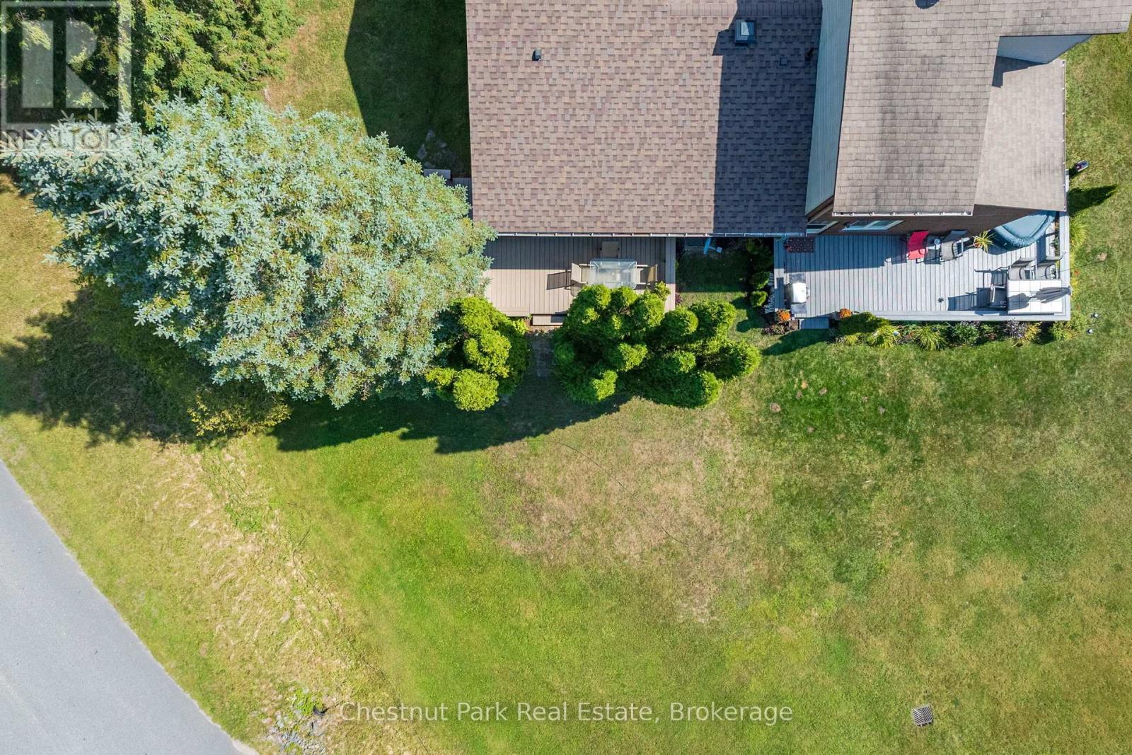 8 - 15 Golf Course Road, Bracebridge, Ontario  P1L 1M7 - Photo 31 - X12380861