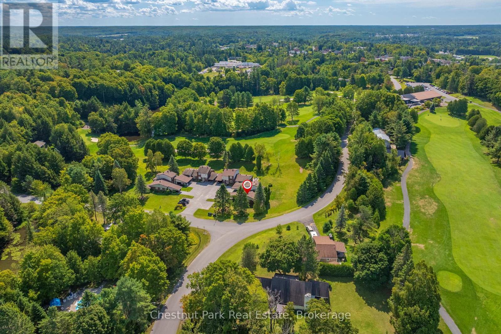 8 - 15 Golf Course Road, Bracebridge, Ontario  P1L 1M7 - Photo 34 - X12380861