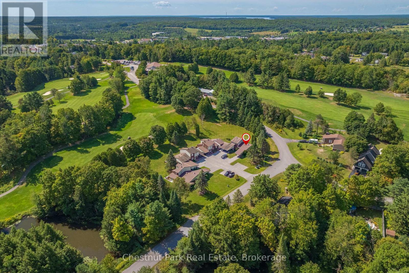 8 - 15 Golf Course Road, Bracebridge, Ontario  P1L 1M7 - Photo 35 - X12380861