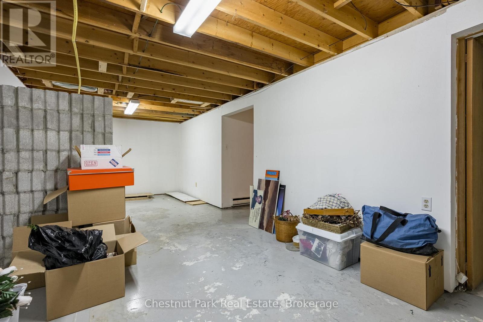 8 - 15 Golf Course Road, Bracebridge, Ontario  P1L 1M7 - Photo 37 - X12380861