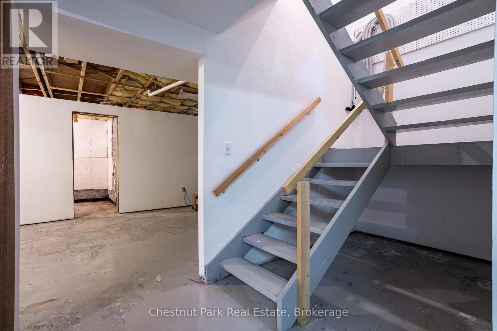 8 - 15 Golf Course Road, Bracebridge, Ontario  P1L 1M7 - Photo 38 - X12380861