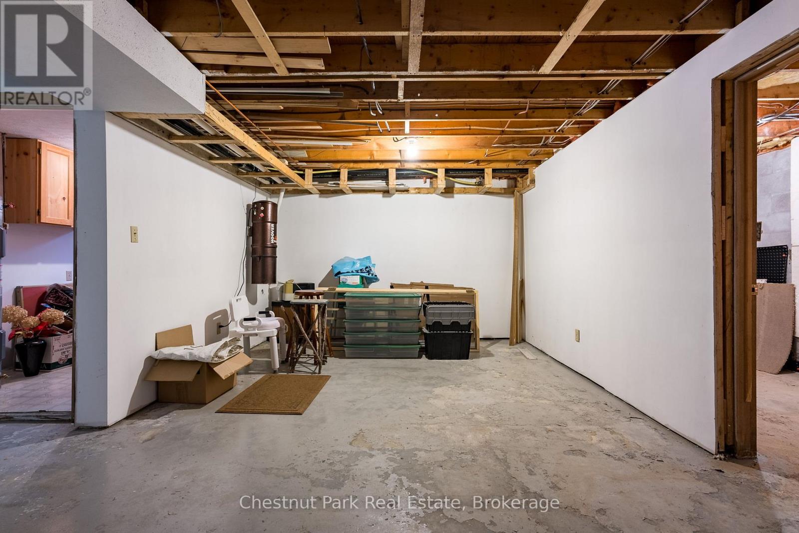 8 - 15 Golf Course Road, Bracebridge, Ontario  P1L 1M7 - Photo 39 - X12380861