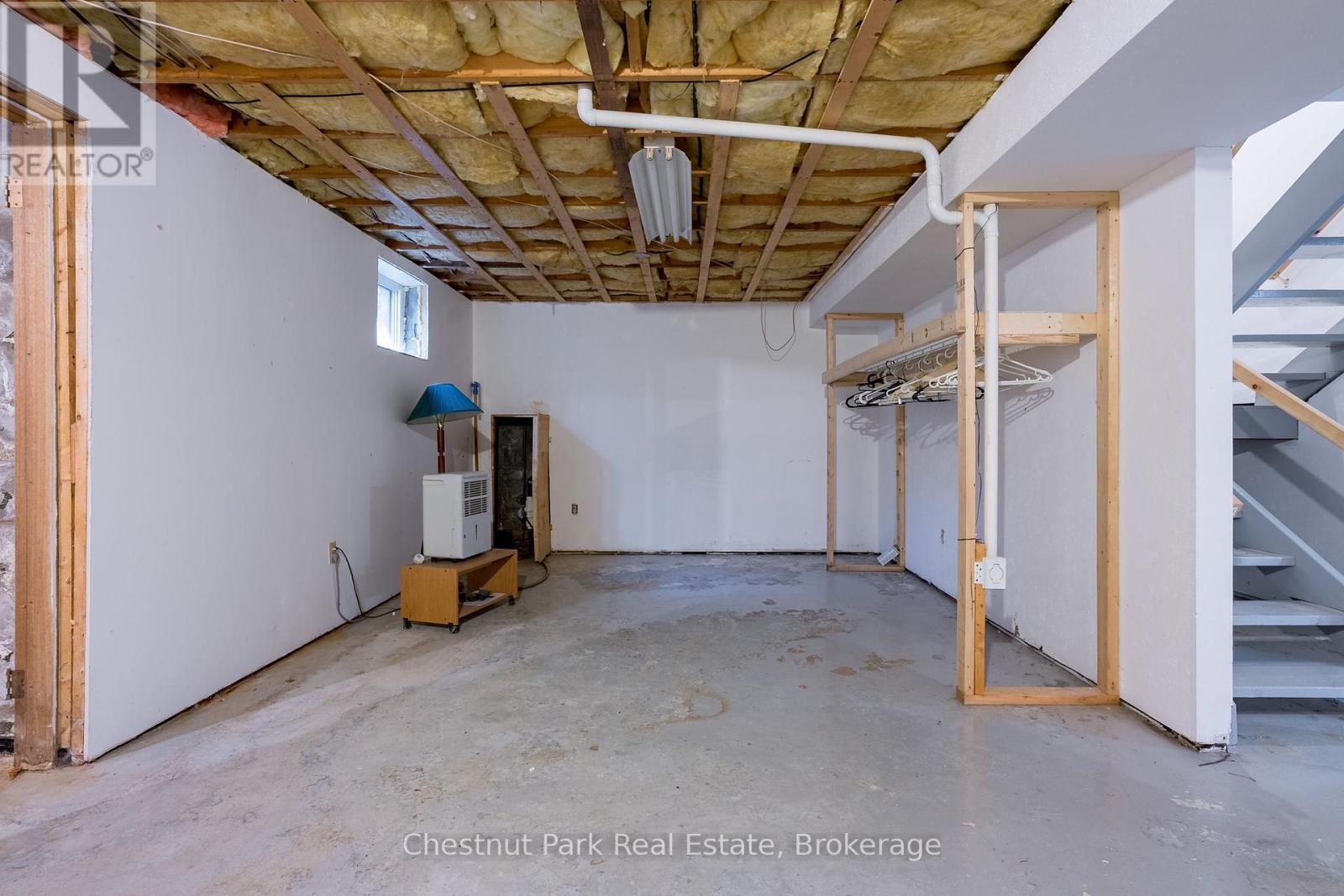 8 - 15 Golf Course Road, Bracebridge, Ontario  P1L 1M7 - Photo 40 - X12380861