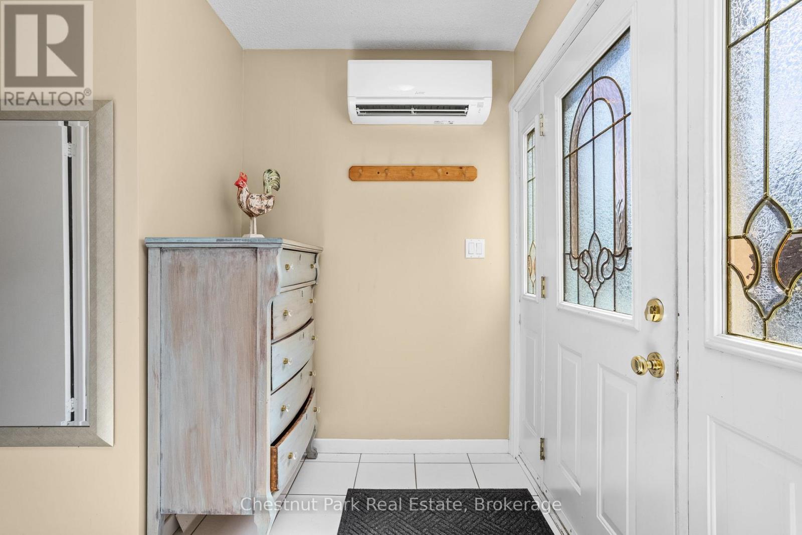 8 - 15 Golf Course Road, Bracebridge, Ontario  P1L 1M7 - Photo 7 - X12380861