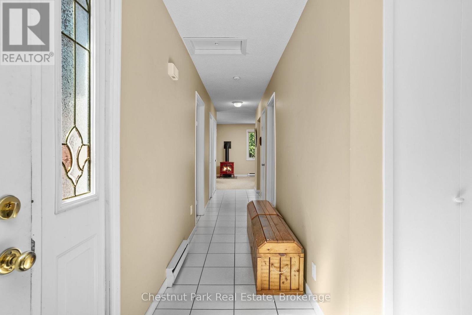 8 - 15 Golf Course Road, Bracebridge, Ontario  P1L 1M7 - Photo 8 - X12380861