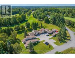 8 - 15 GOLF COURSE ROAD, Bracebridge, Ontario