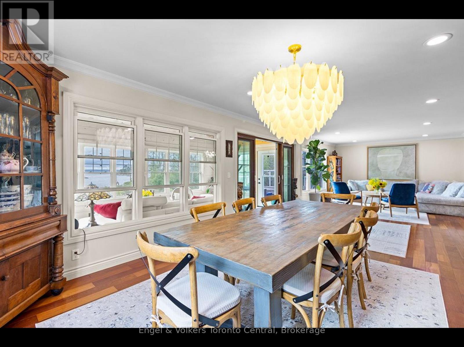 9 Osprey Way, Georgian Bay, Ontario  L0K 1S0 - Photo 10 - X12381413