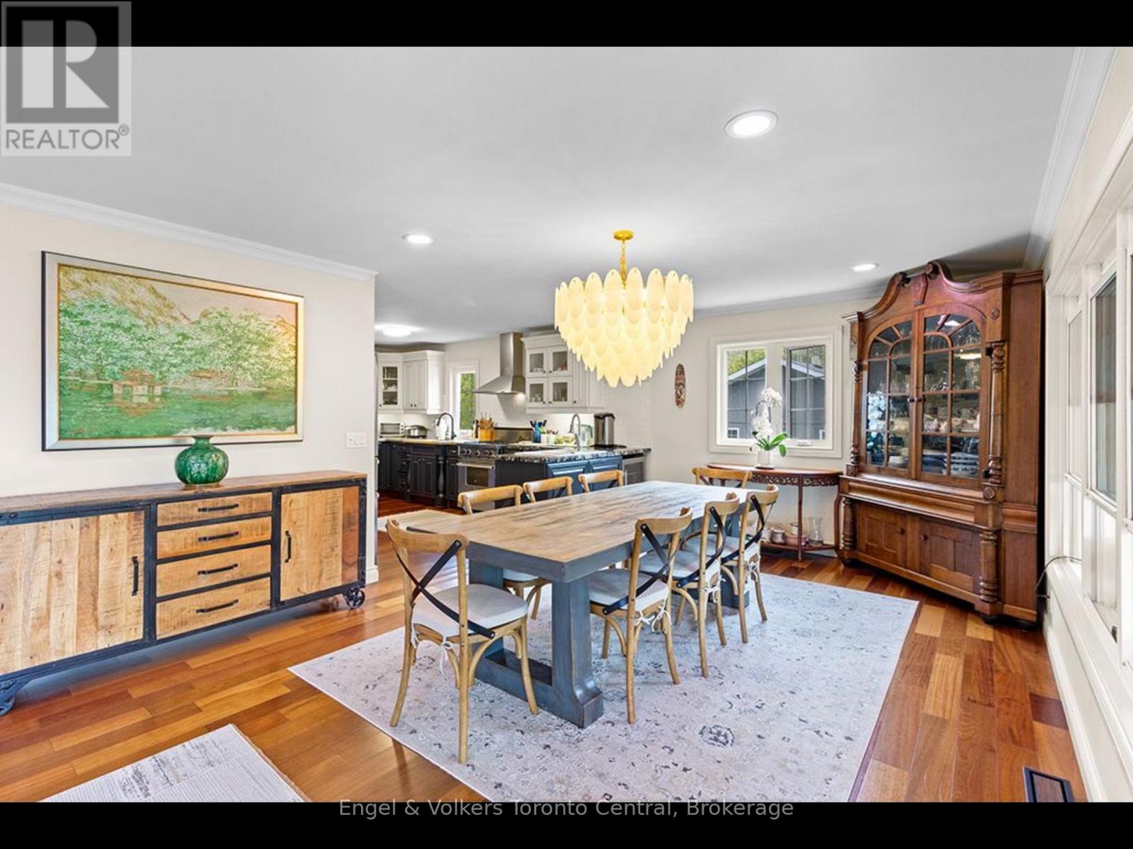 9 Osprey Way, Georgian Bay, Ontario  L0K 1S0 - Photo 11 - X12381413