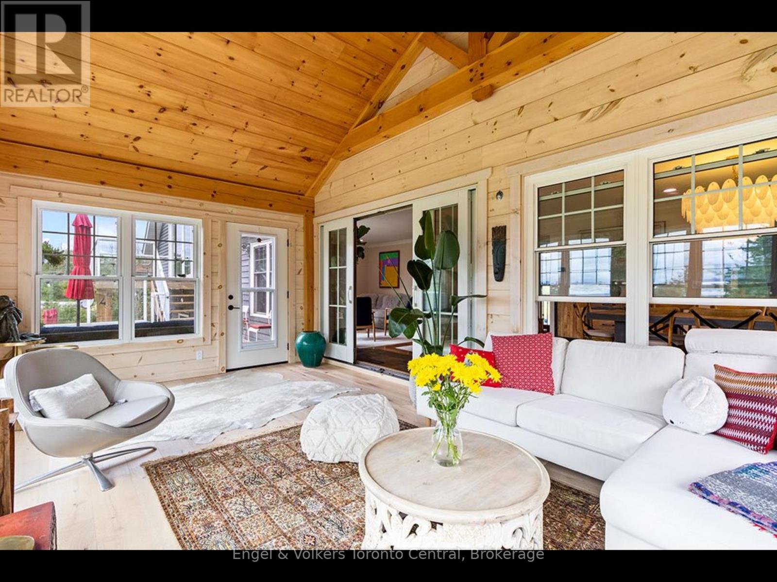 9 Osprey Way, Georgian Bay, Ontario  L0K 1S0 - Photo 14 - X12381413