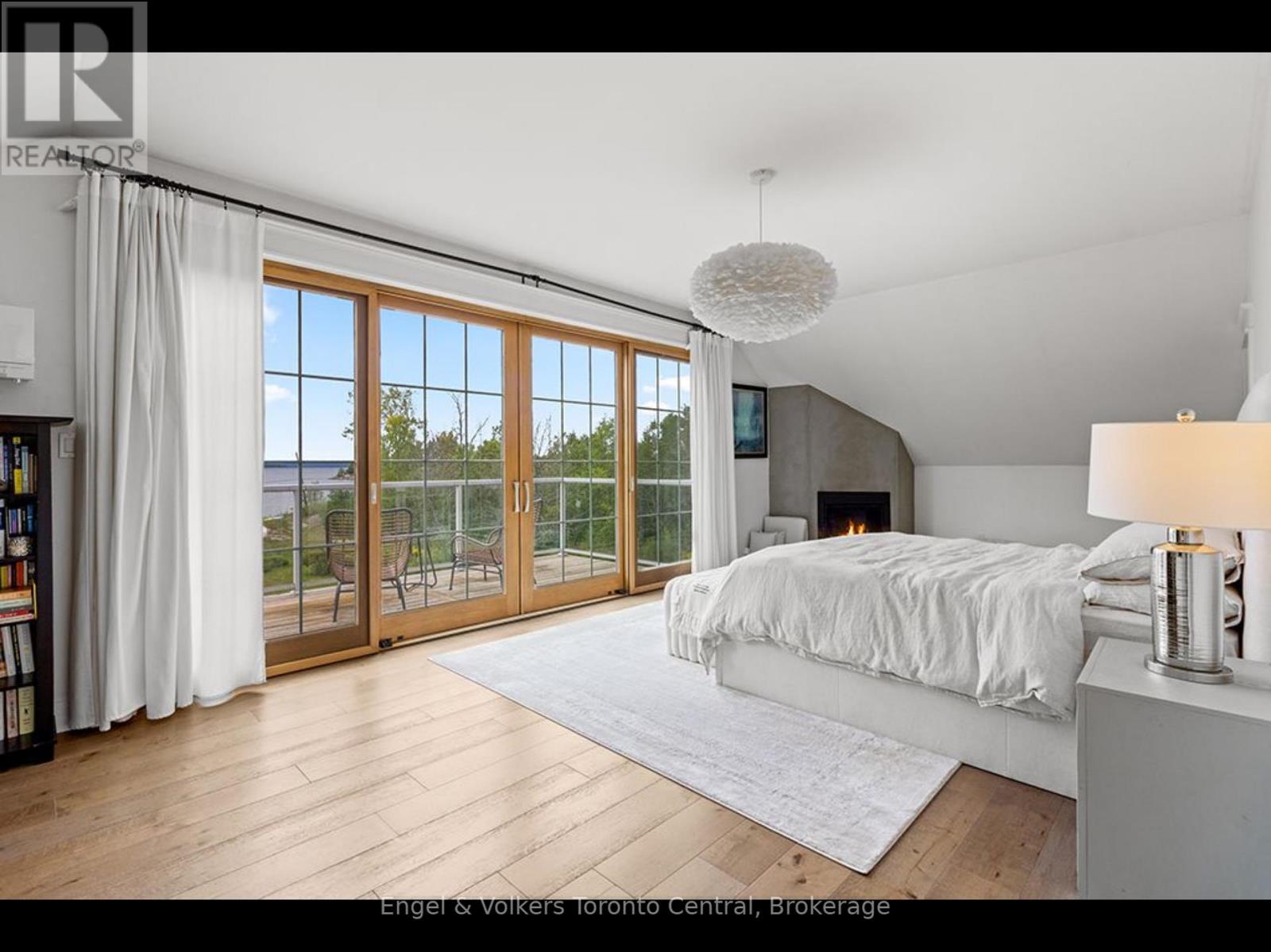 9 Osprey Way, Georgian Bay, Ontario  L0K 1S0 - Photo 17 - X12381413