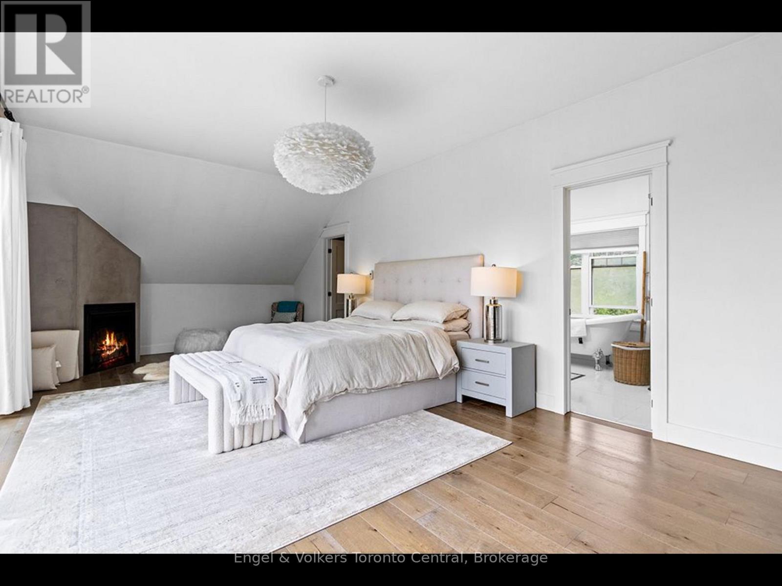 9 Osprey Way, Georgian Bay, Ontario  L0K 1S0 - Photo 18 - X12381413