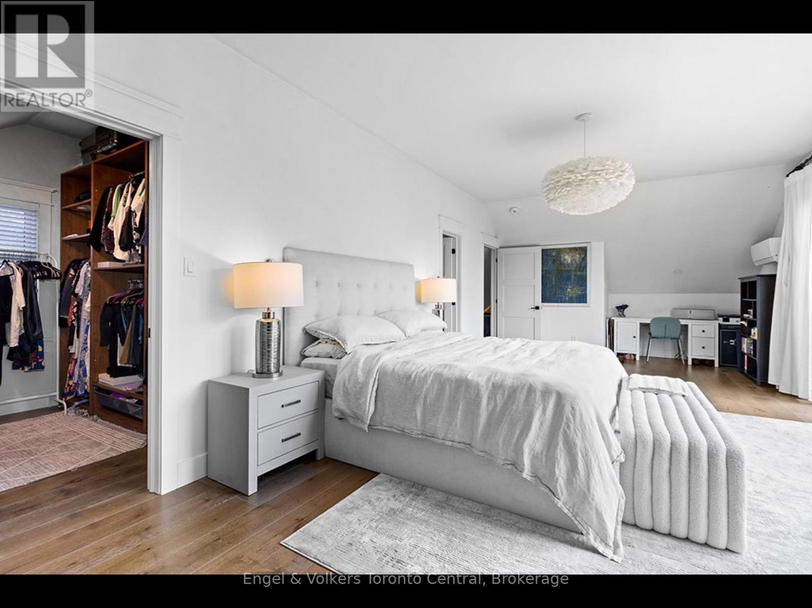 9 Osprey Way, Georgian Bay, Ontario  L0K 1S0 - Photo 21 - X12381413