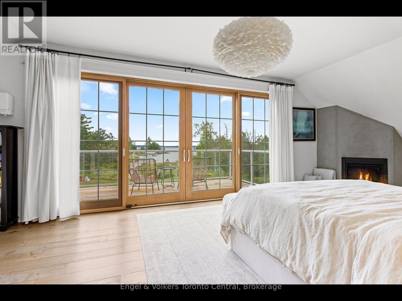 9 Osprey Way, Georgian Bay, Ontario  L0K 1S0 - Photo 22 - X12381413