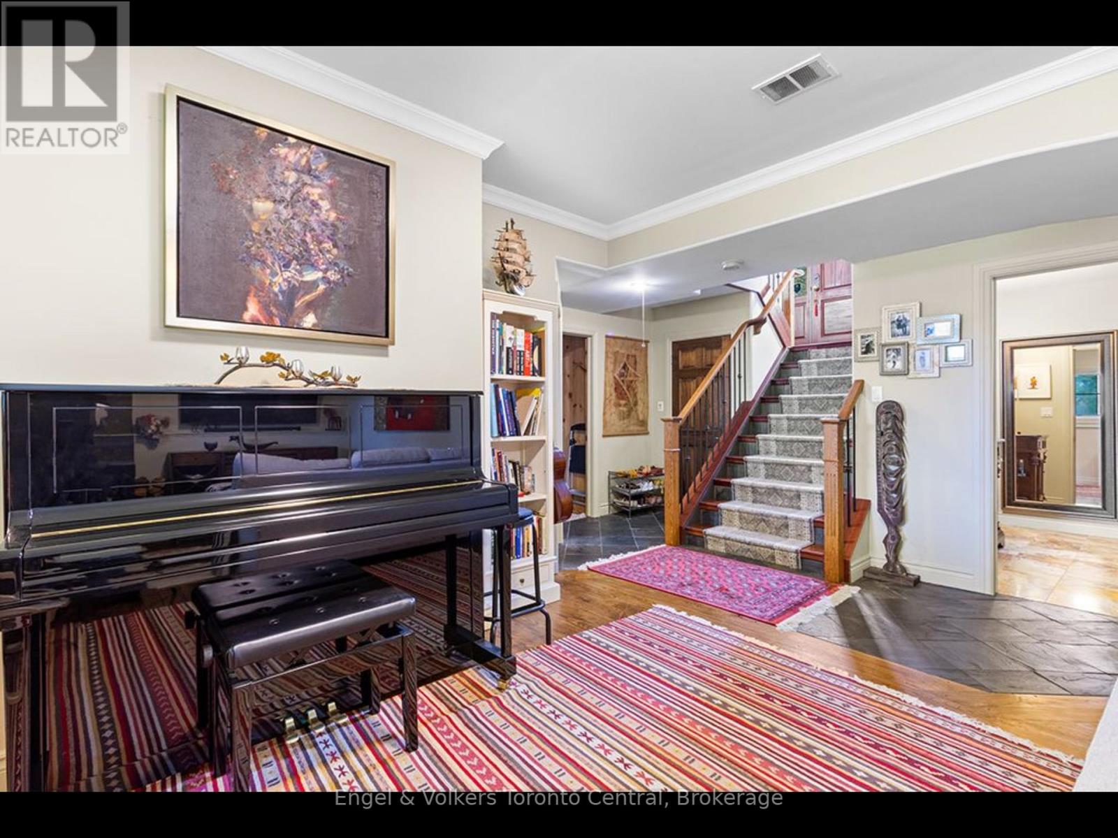 9 Osprey Way, Georgian Bay, Ontario  L0K 1S0 - Photo 24 - X12381413