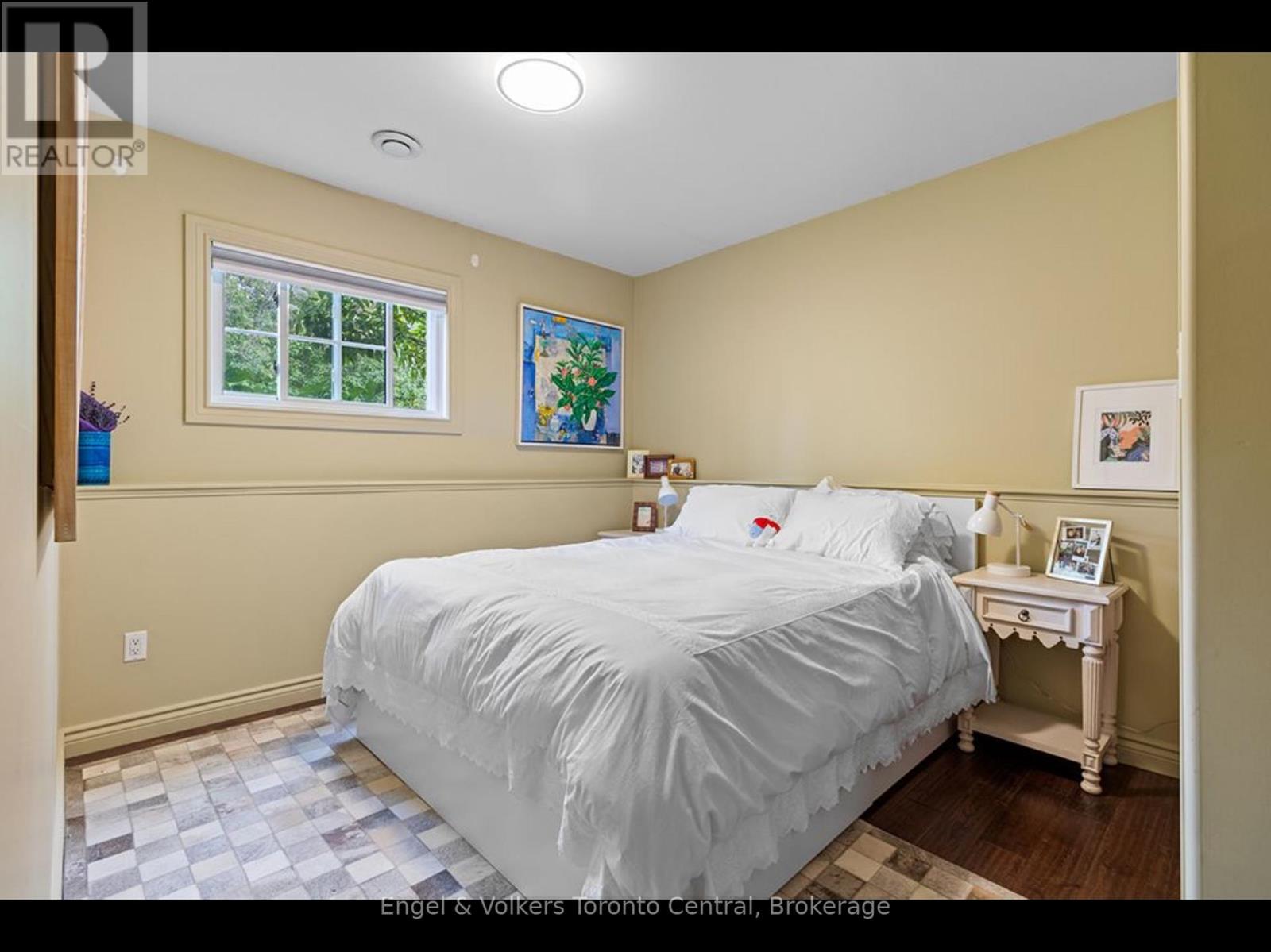 9 Osprey Way, Georgian Bay, Ontario  L0K 1S0 - Photo 27 - X12381413