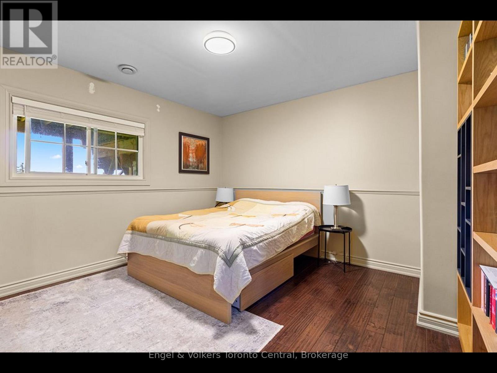 9 Osprey Way, Georgian Bay, Ontario  L0K 1S0 - Photo 28 - X12381413