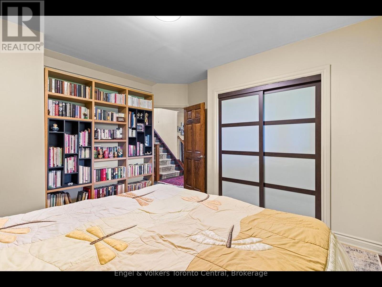 9 Osprey Way, Georgian Bay, Ontario  L0K 1S0 - Photo 29 - X12381413