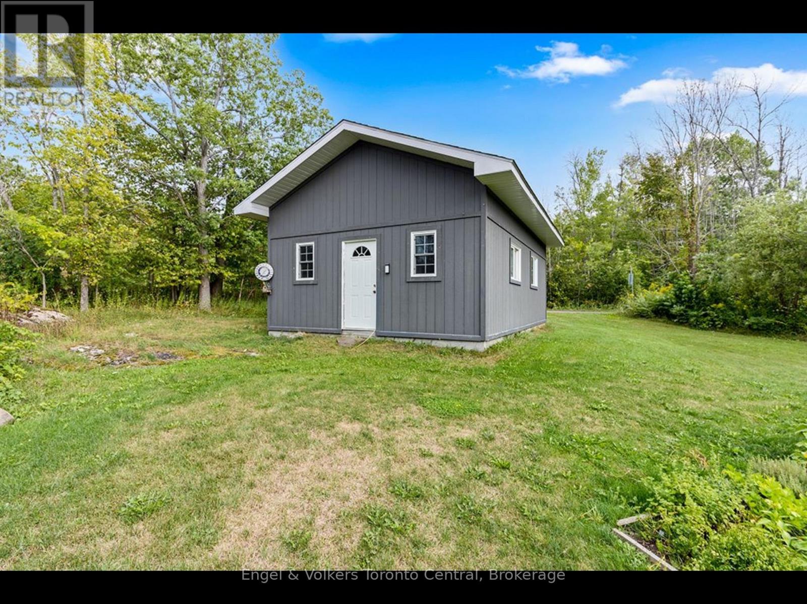 9 Osprey Way, Georgian Bay, Ontario  L0K 1S0 - Photo 33 - X12381413