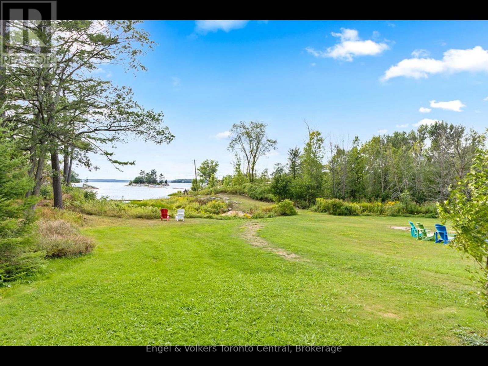 9 Osprey Way, Georgian Bay, Ontario  L0K 1S0 - Photo 34 - X12381413