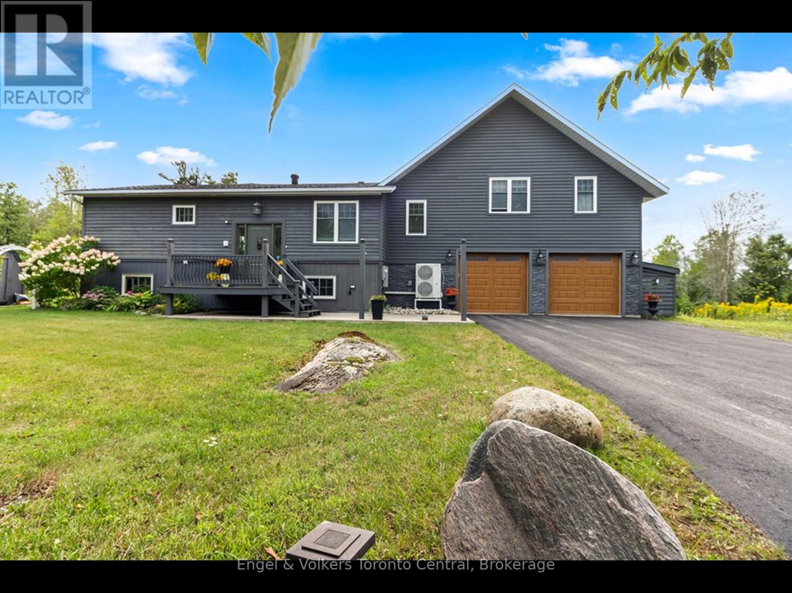 9 Osprey Way, Georgian Bay, Ontario  L0K 1S0 - Photo 41 - X12381413