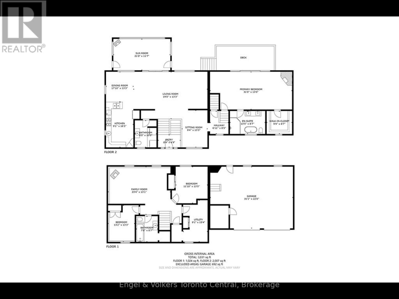 9 Osprey Way, Georgian Bay, Ontario  L0K 1S0 - Photo 42 - X12381413