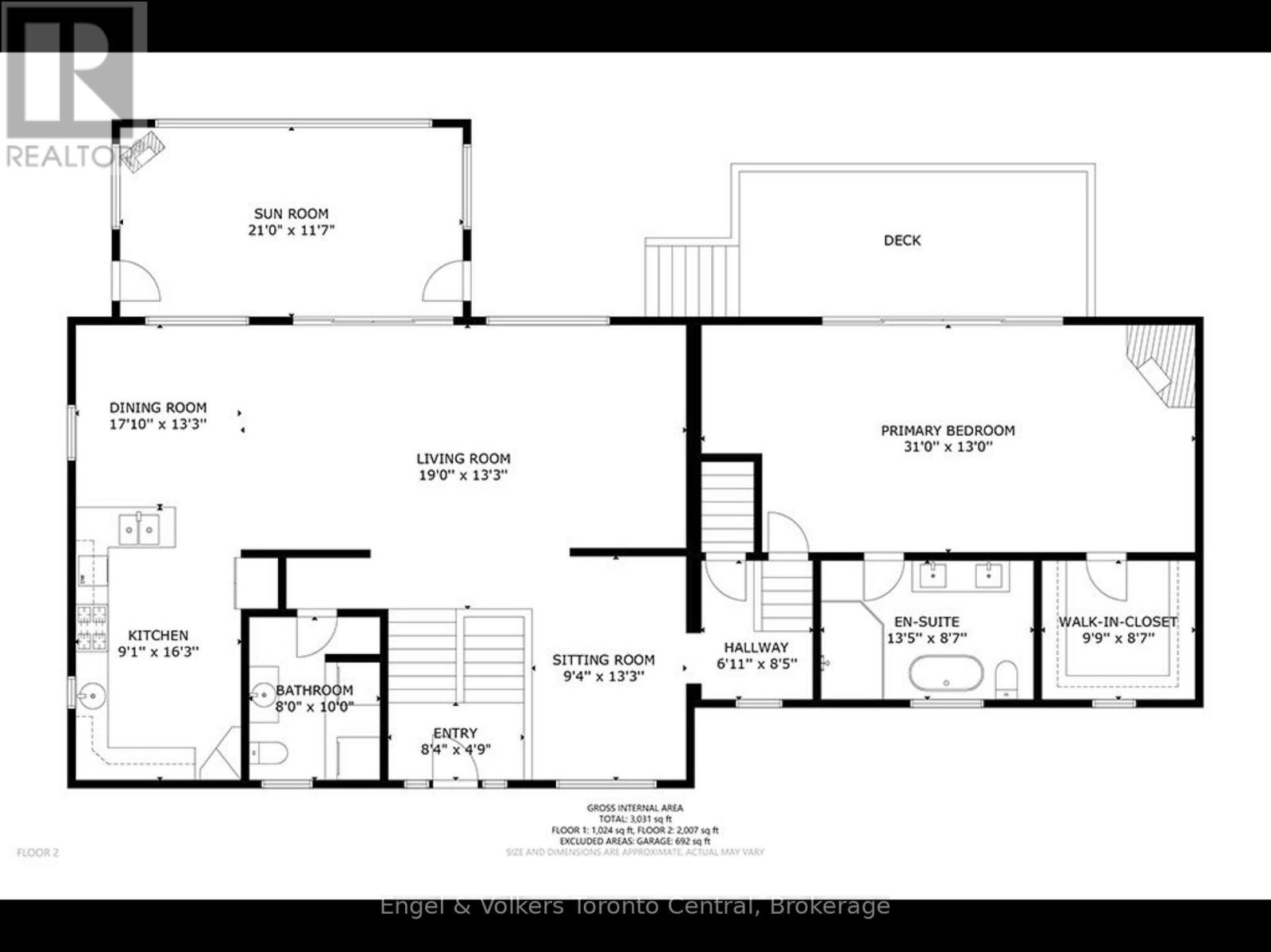 9 Osprey Way, Georgian Bay, Ontario  L0K 1S0 - Photo 44 - X12381413