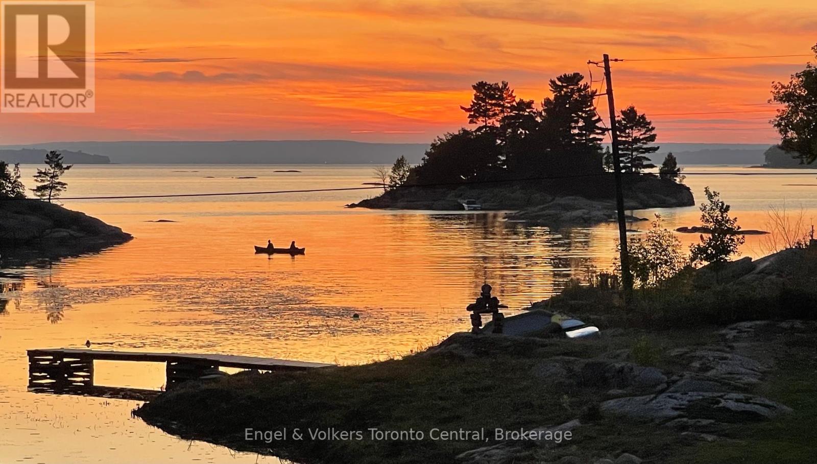 9 Osprey Way, Georgian Bay, Ontario  L0K 1S0 - Photo 50 - X12381413