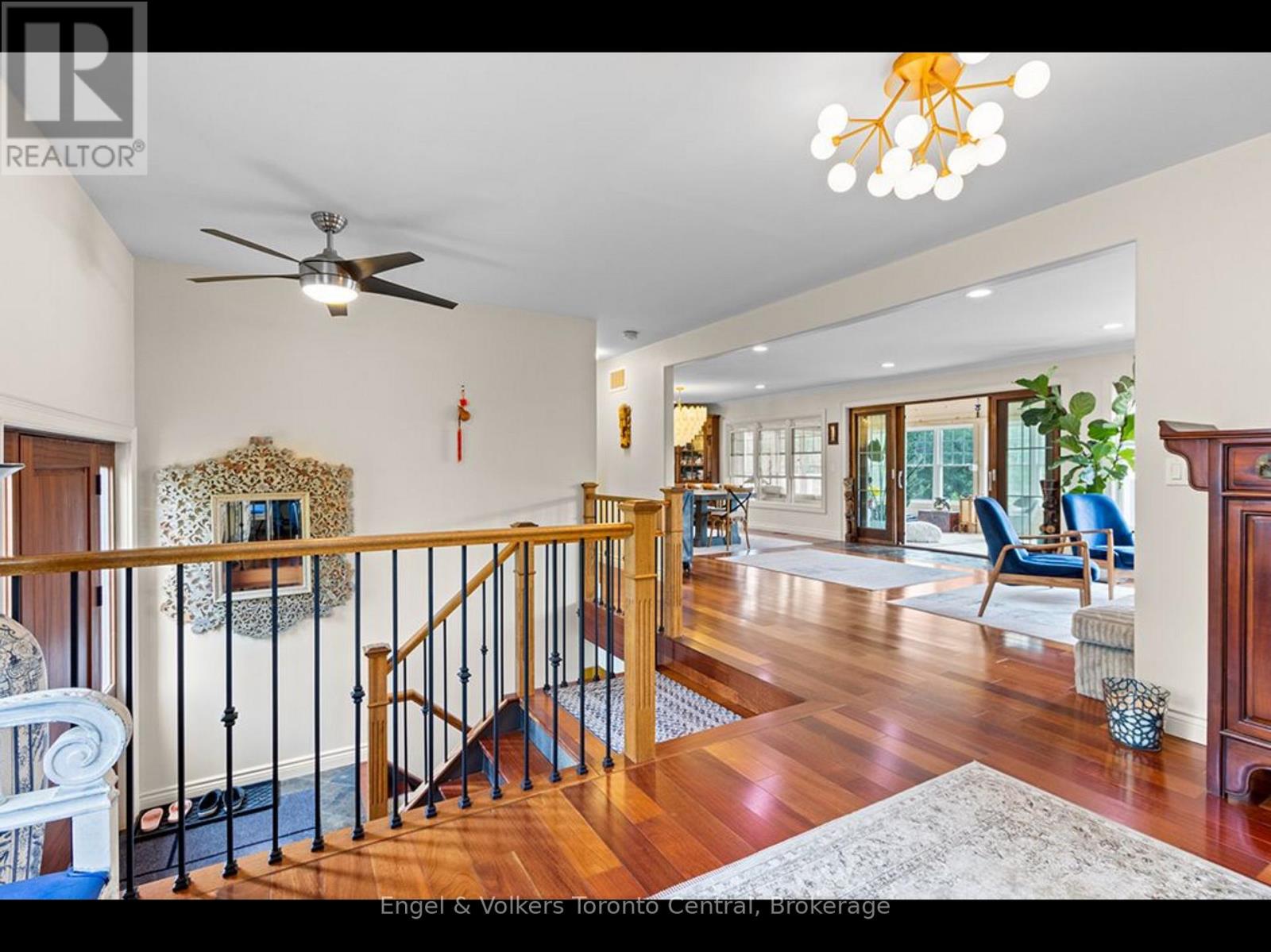 9 Osprey Way, Georgian Bay, Ontario  L0K 1S0 - Photo 7 - X12381413