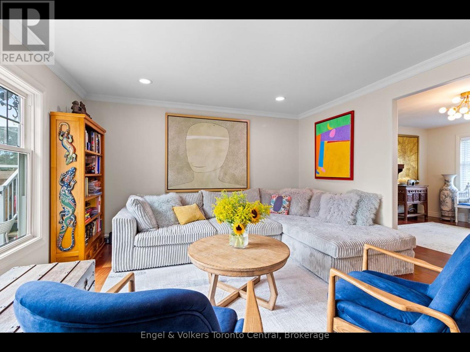 9 Osprey Way, Georgian Bay, Ontario  L0K 1S0 - Photo 9 - X12381413