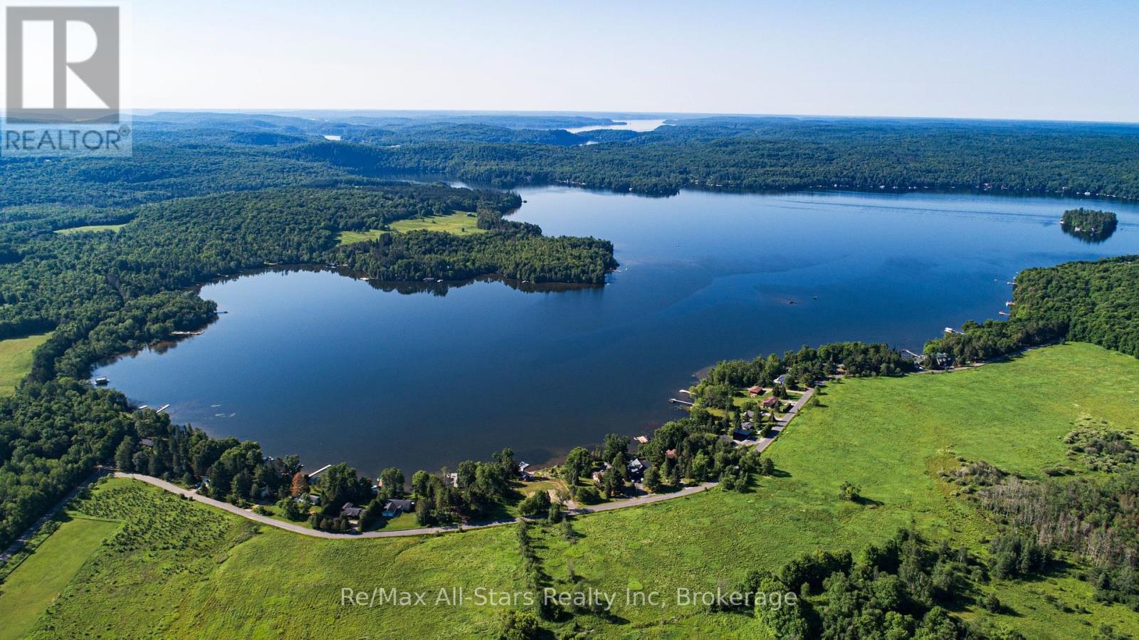 A Tally Ho Winter Park Road, Lake Of Bays, Ontario  P1H 2J6 - Photo 16 - X12382112