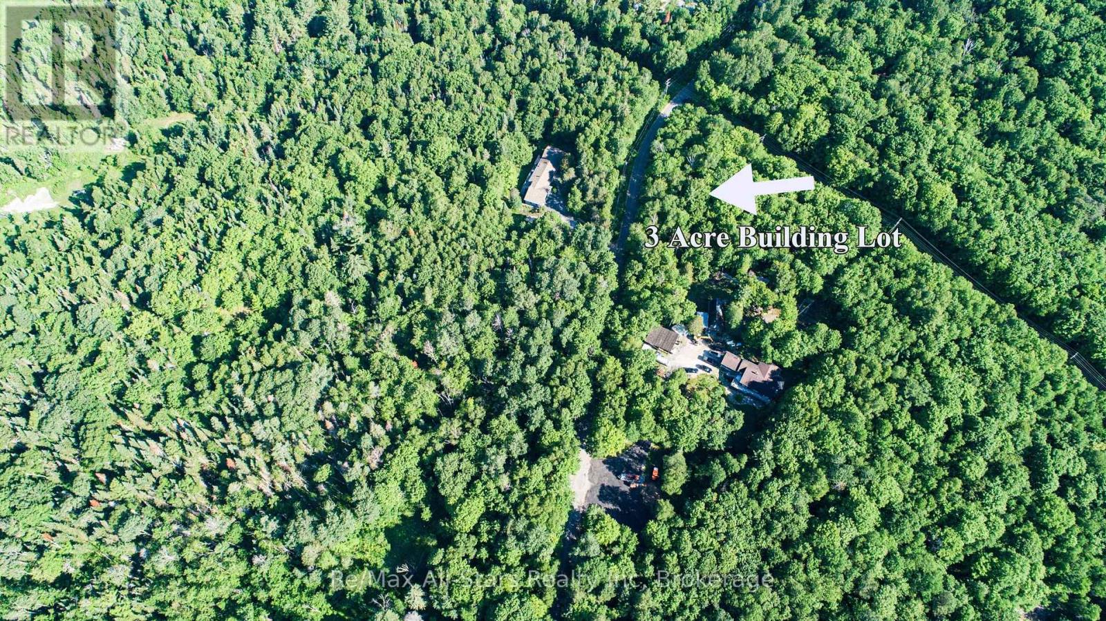 A Tally Ho Winter Park Road, Lake Of Bays, Ontario  P1H 2J6 - Photo 4 - X12382112