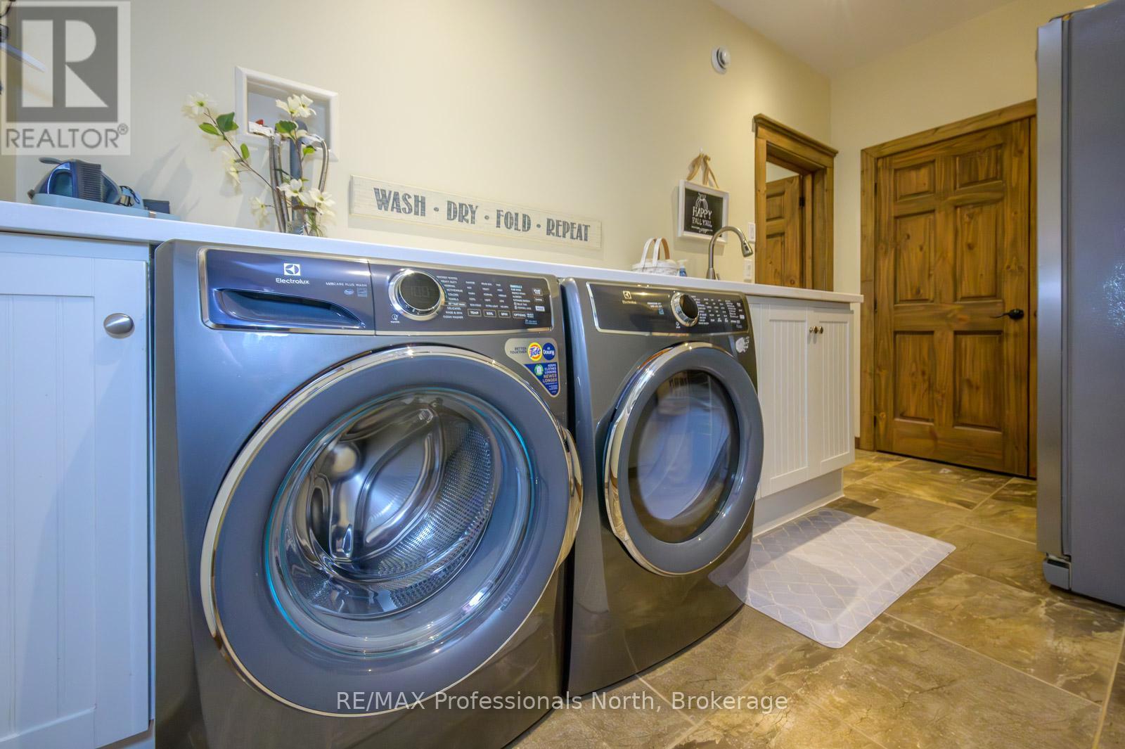 427 Skyhills Road, Huntsville, Ontario  P1H 2N5 - Photo 28 - X12382775