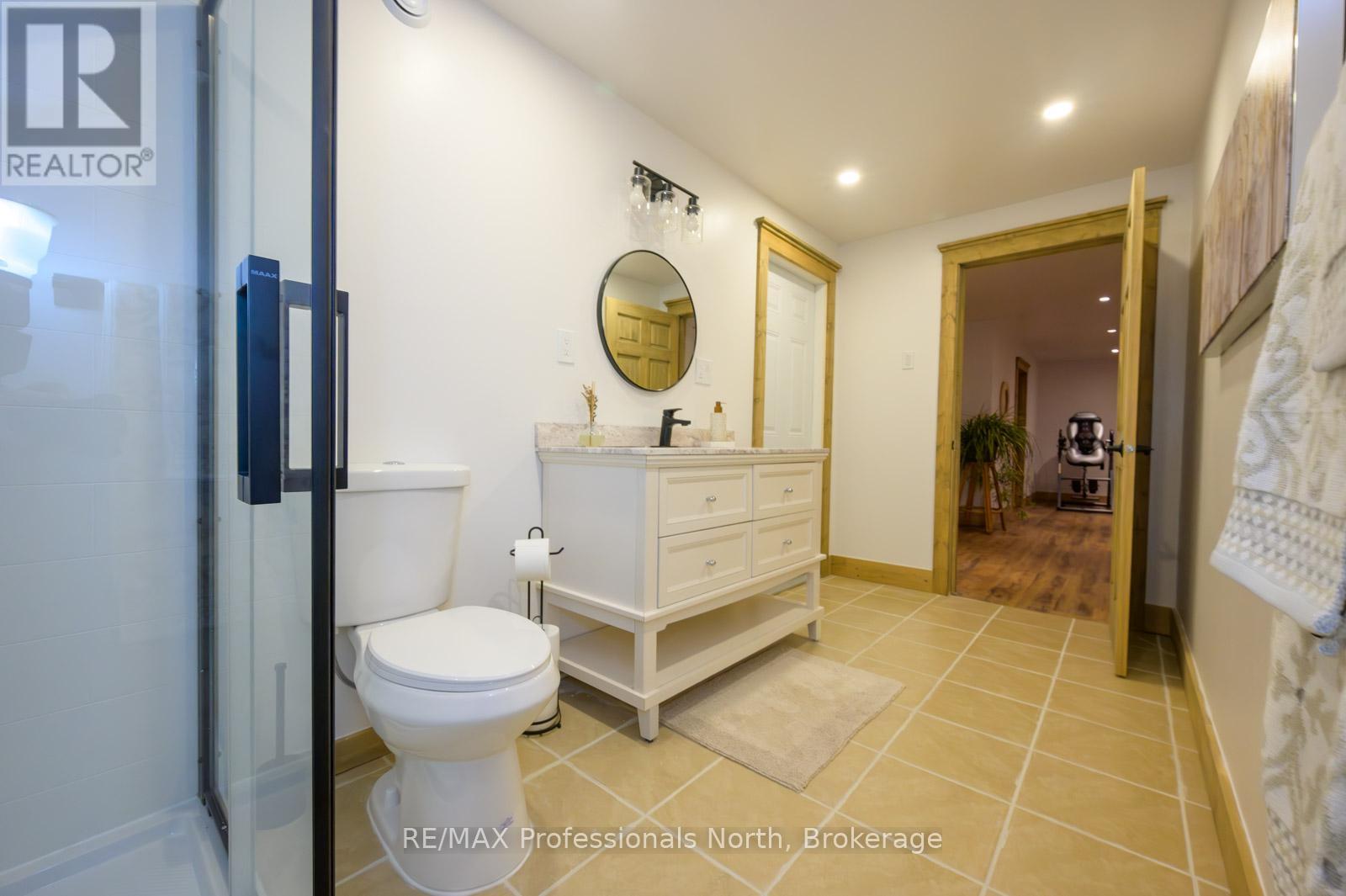 427 Skyhills Road, Huntsville, Ontario  P1H 2N5 - Photo 31 - X12382775