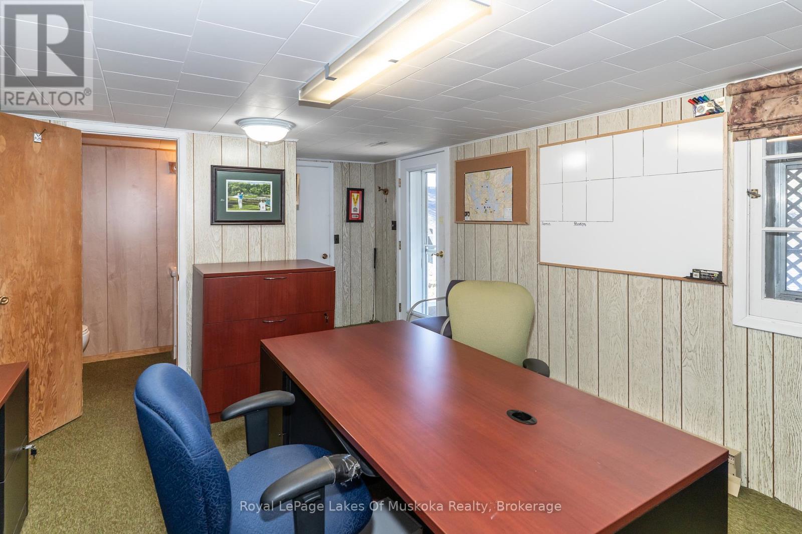 4 - 1027 Old Bridge Road, Muskoka Lakes, Ontario  P0B 1J0 - Photo 30 - X12383043