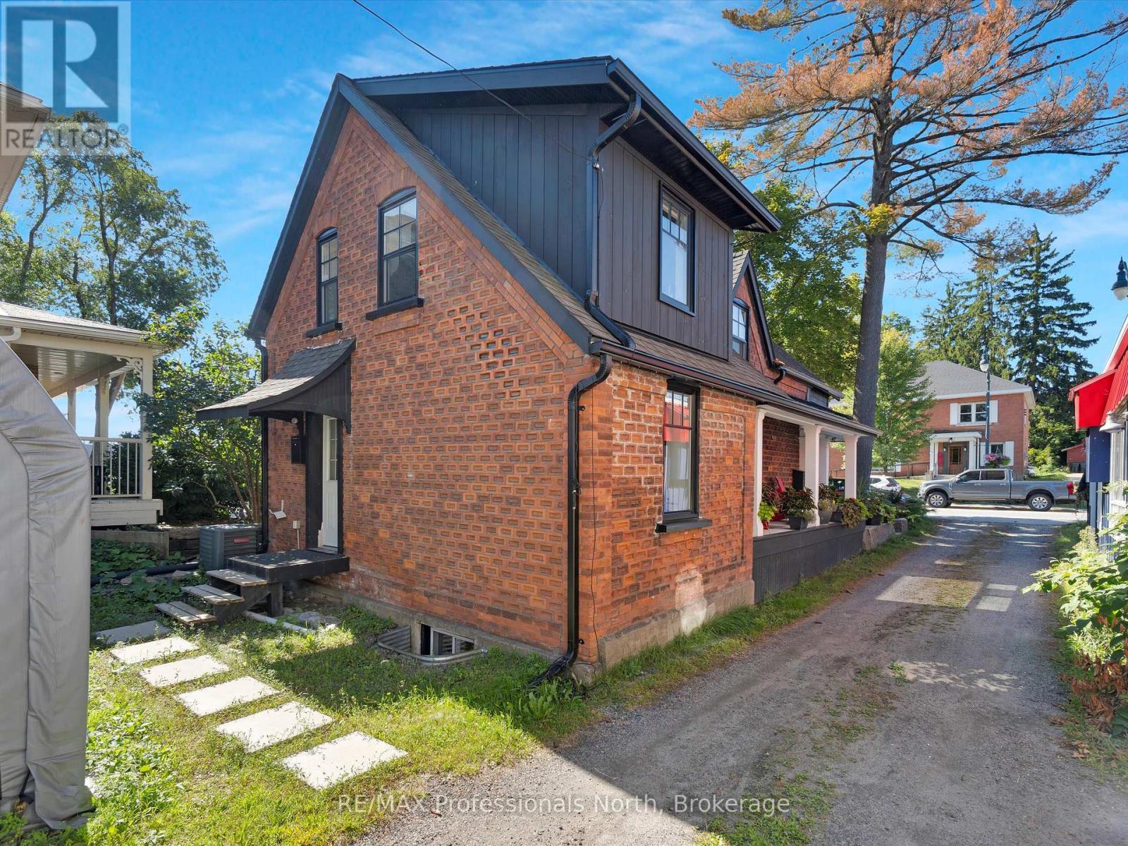 153 Manitoba Street, Bracebridge, Ontario  P1L 1S3 - Photo 14 - X12384028