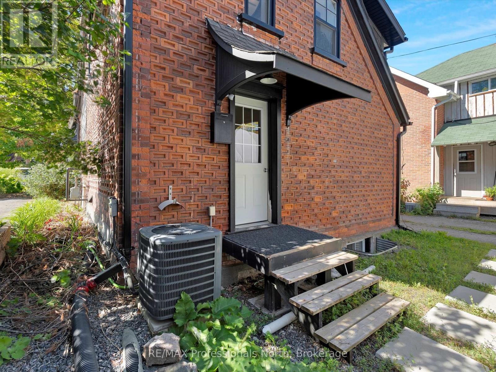 153 Manitoba Street, Bracebridge, Ontario  P1L 1S3 - Photo 15 - X12384028