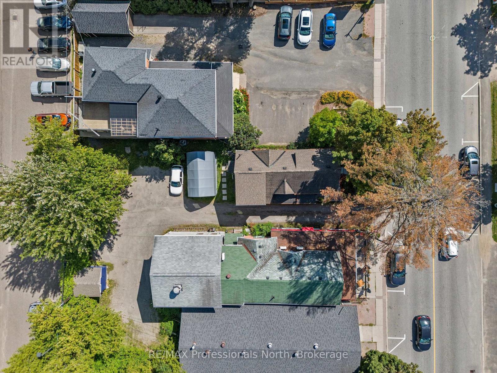 153 Manitoba Street, Bracebridge, Ontario  P1L 1S3 - Photo 16 - X12384028