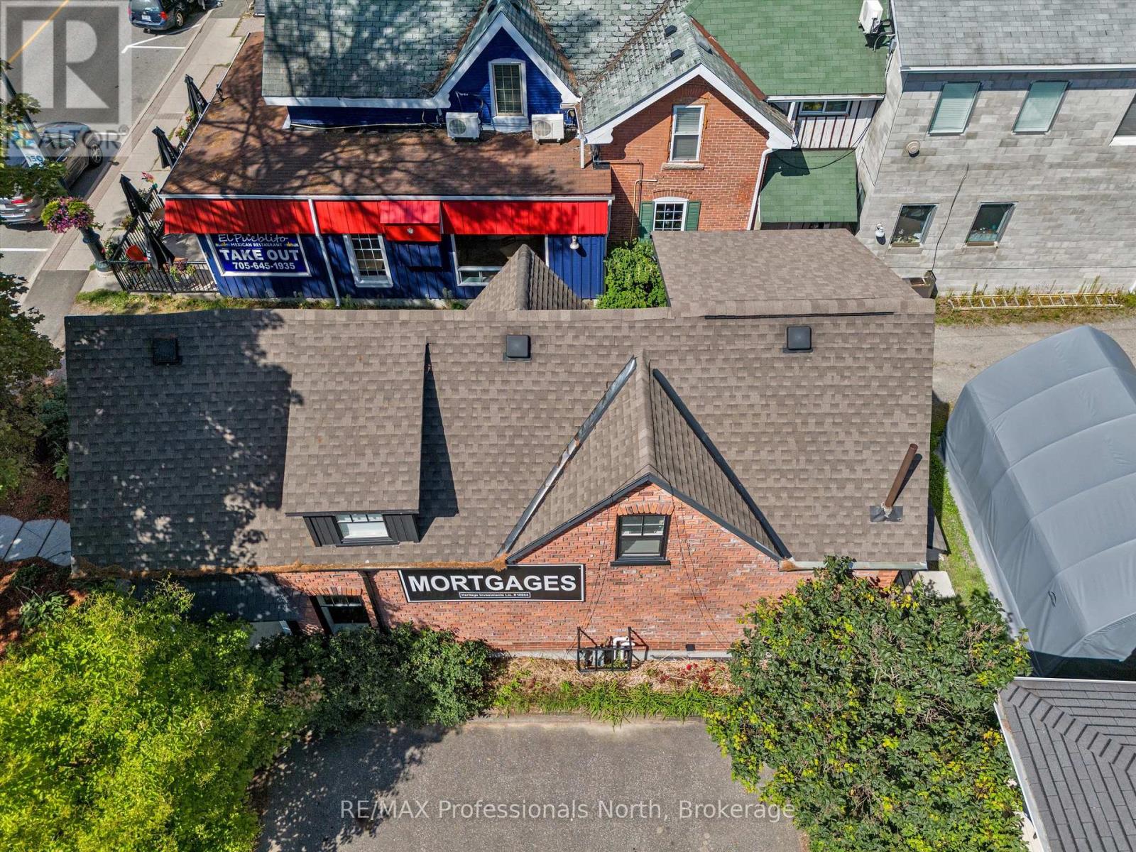 153 Manitoba Street, Bracebridge, Ontario  P1L 1S3 - Photo 18 - X12384028