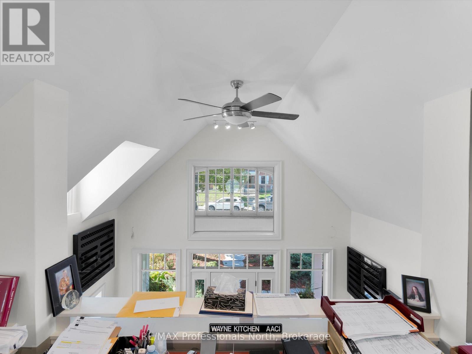 153 Manitoba Street, Bracebridge, Ontario  P1L 1S3 - Photo 21 - X12384028