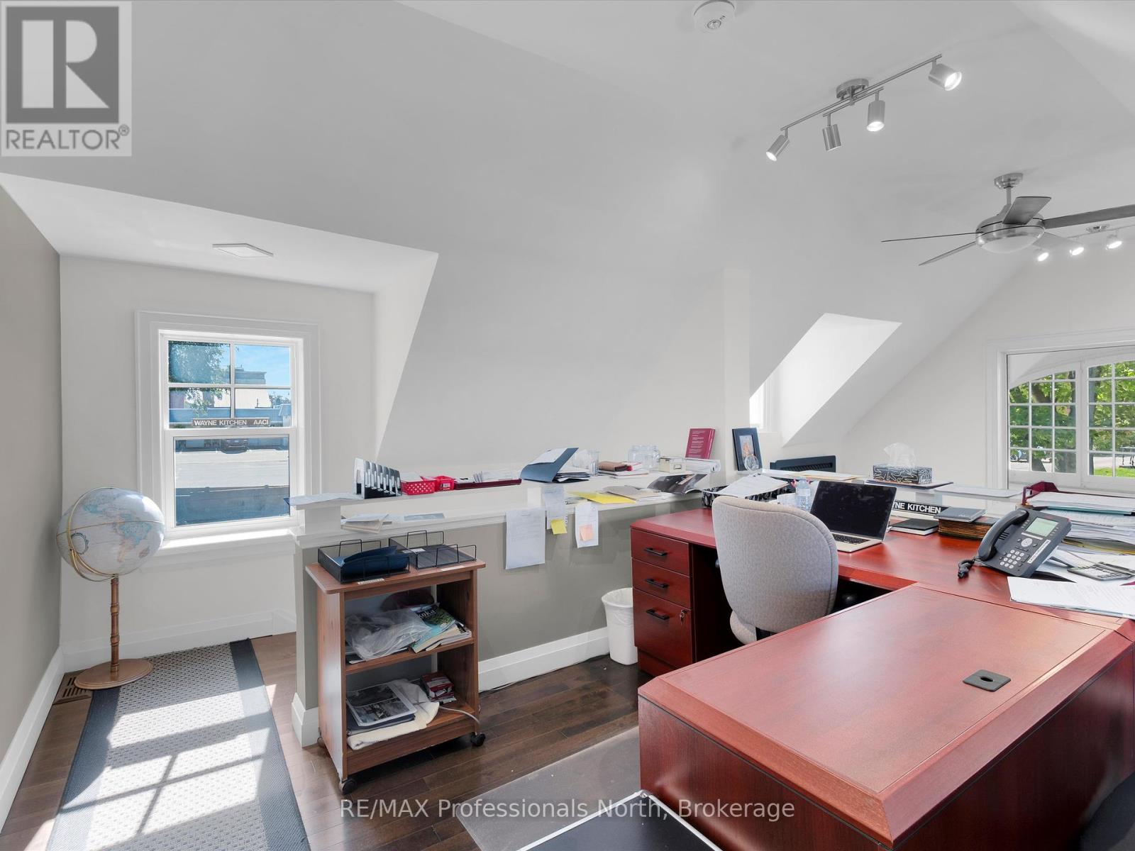 153 Manitoba Street, Bracebridge, Ontario  P1L 1S3 - Photo 22 - X12384028