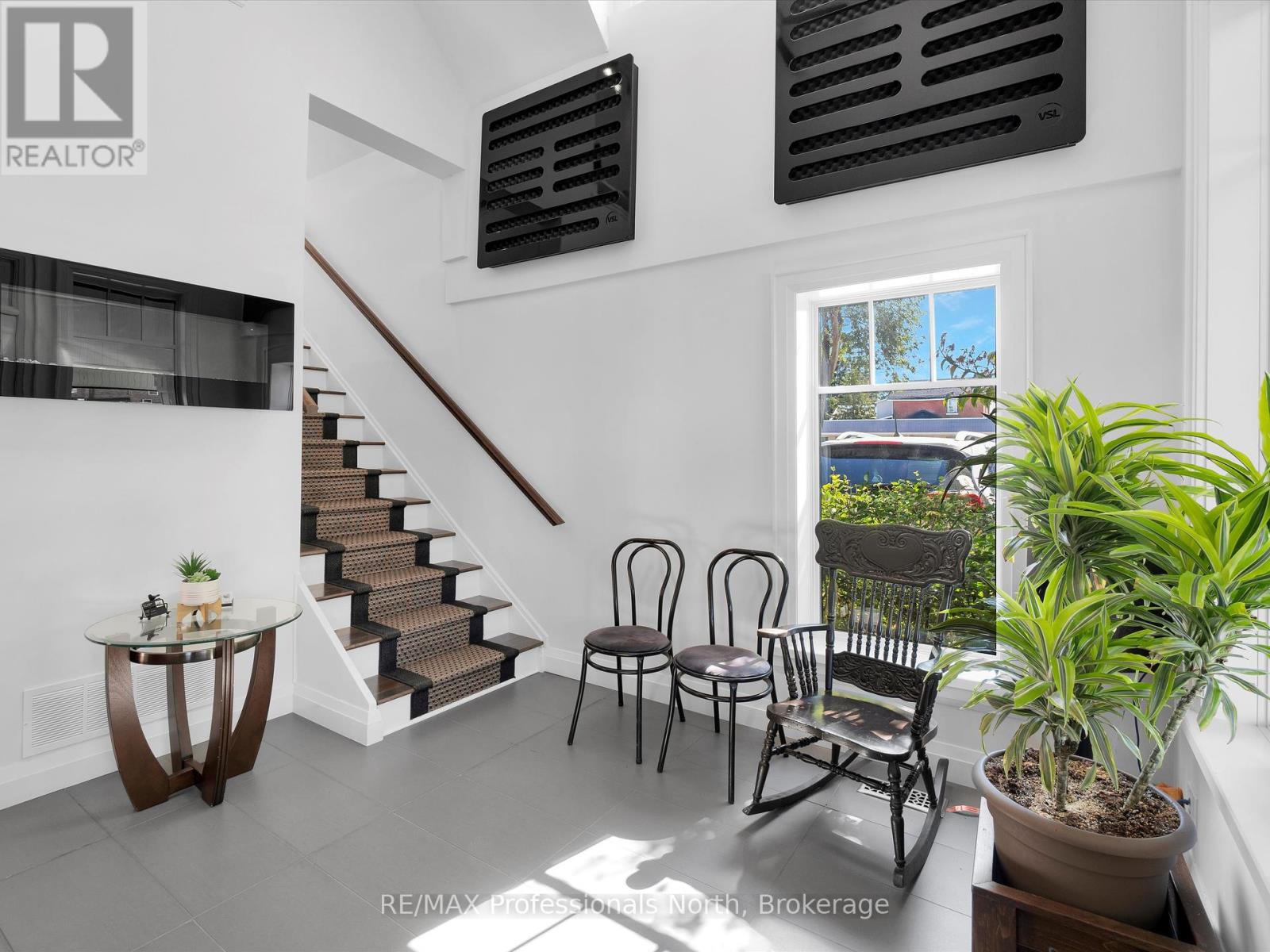 153 Manitoba Street, Bracebridge, Ontario  P1L 1S3 - Photo 27 - X12384028