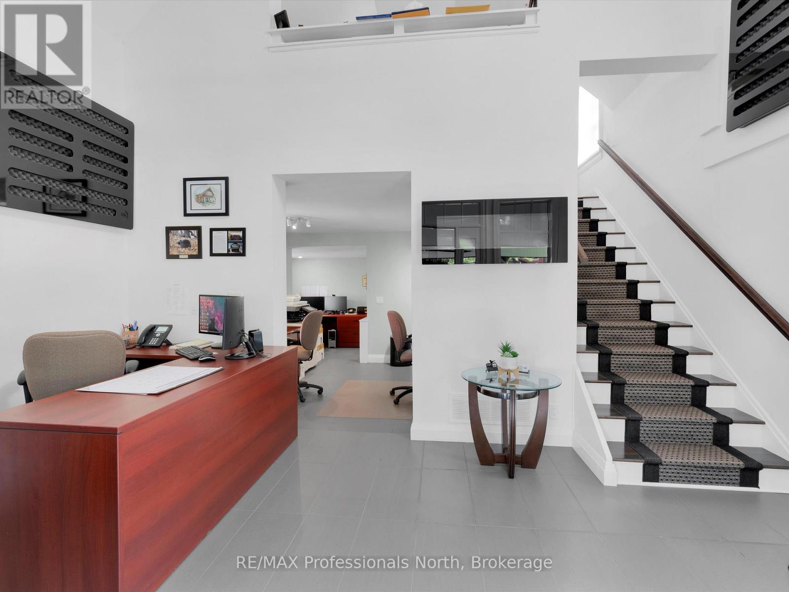 153 Manitoba Street, Bracebridge, Ontario  P1L 1S3 - Photo 28 - X12384028