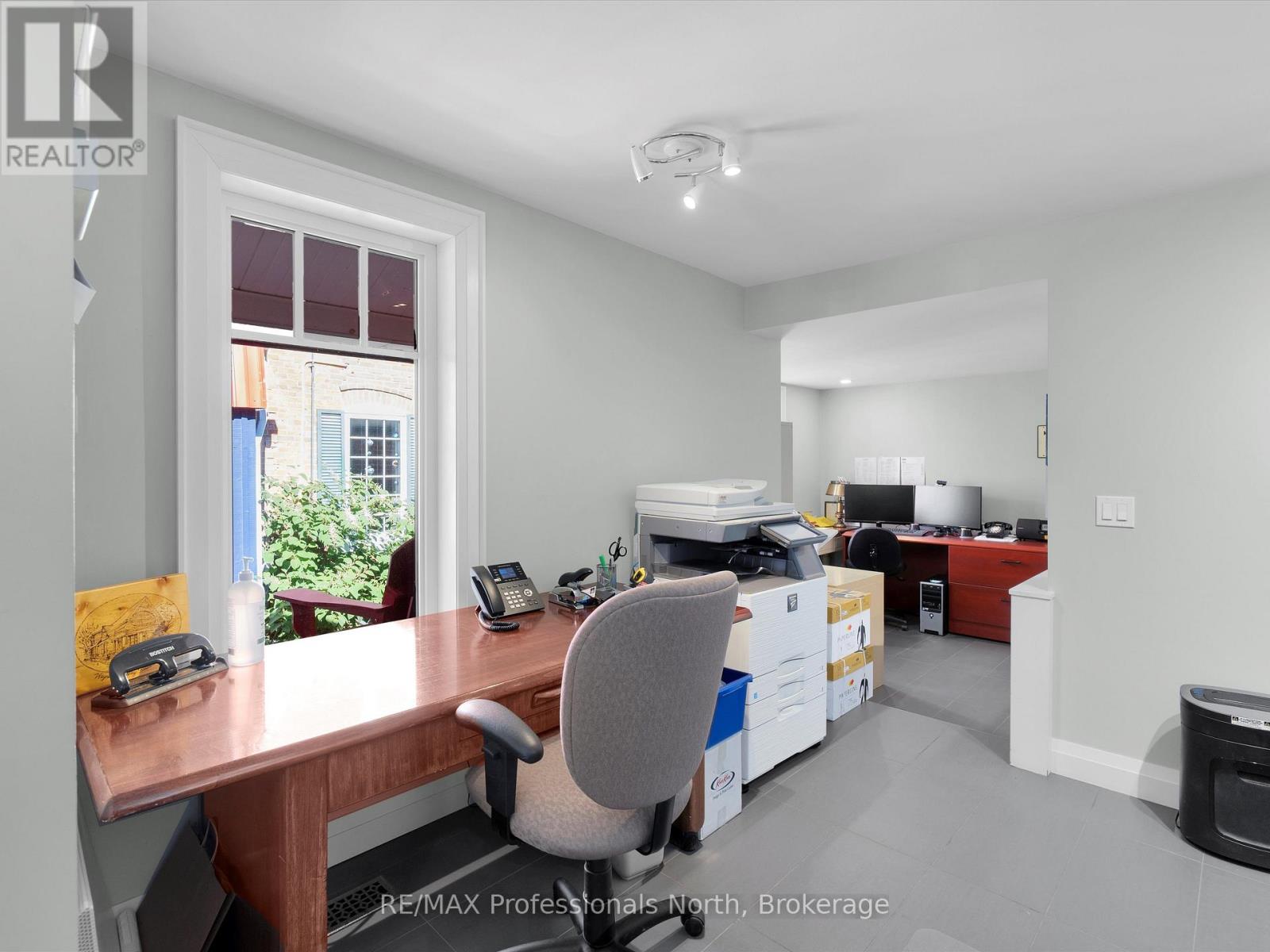 153 Manitoba Street, Bracebridge, Ontario  P1L 1S3 - Photo 29 - X12384028