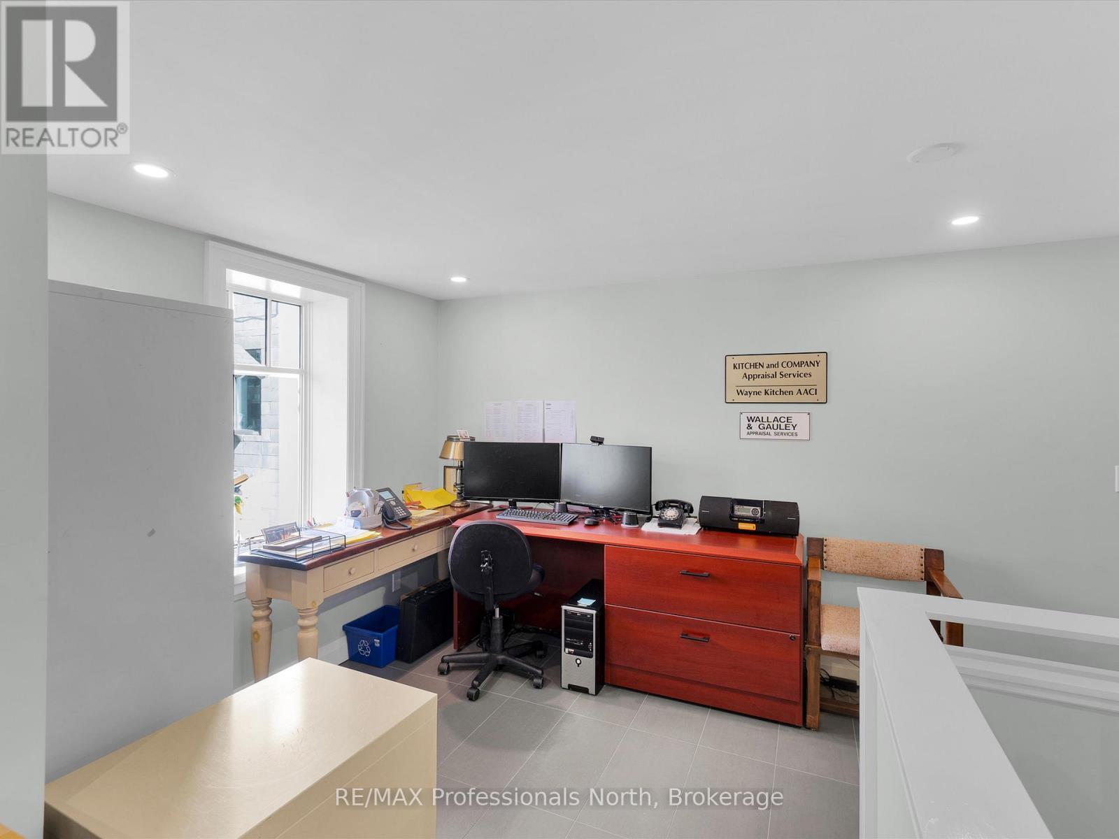 153 Manitoba Street, Bracebridge, Ontario  P1L 1S3 - Photo 31 - X12384028