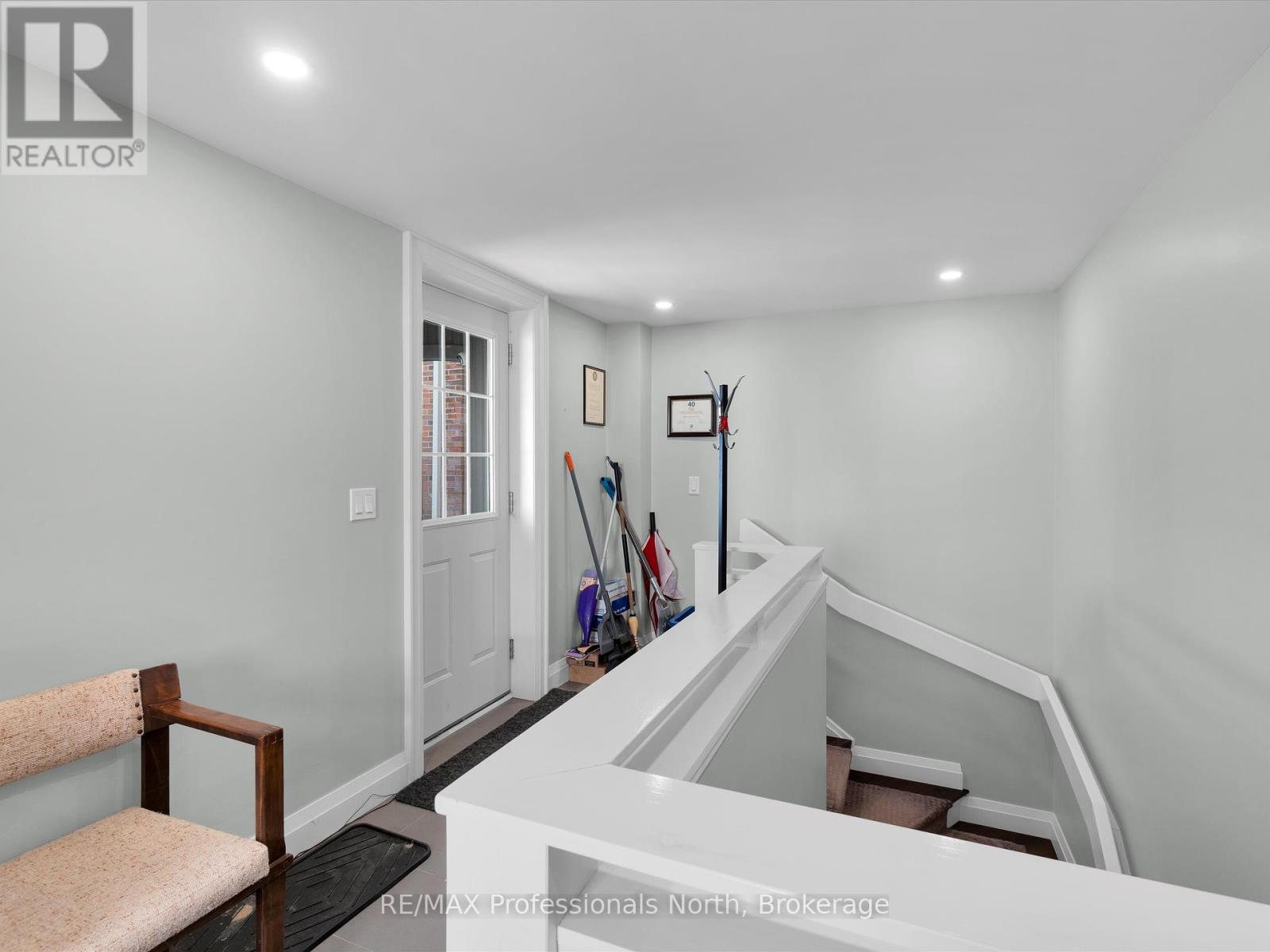 153 Manitoba Street, Bracebridge, Ontario  P1L 1S3 - Photo 32 - X12384028