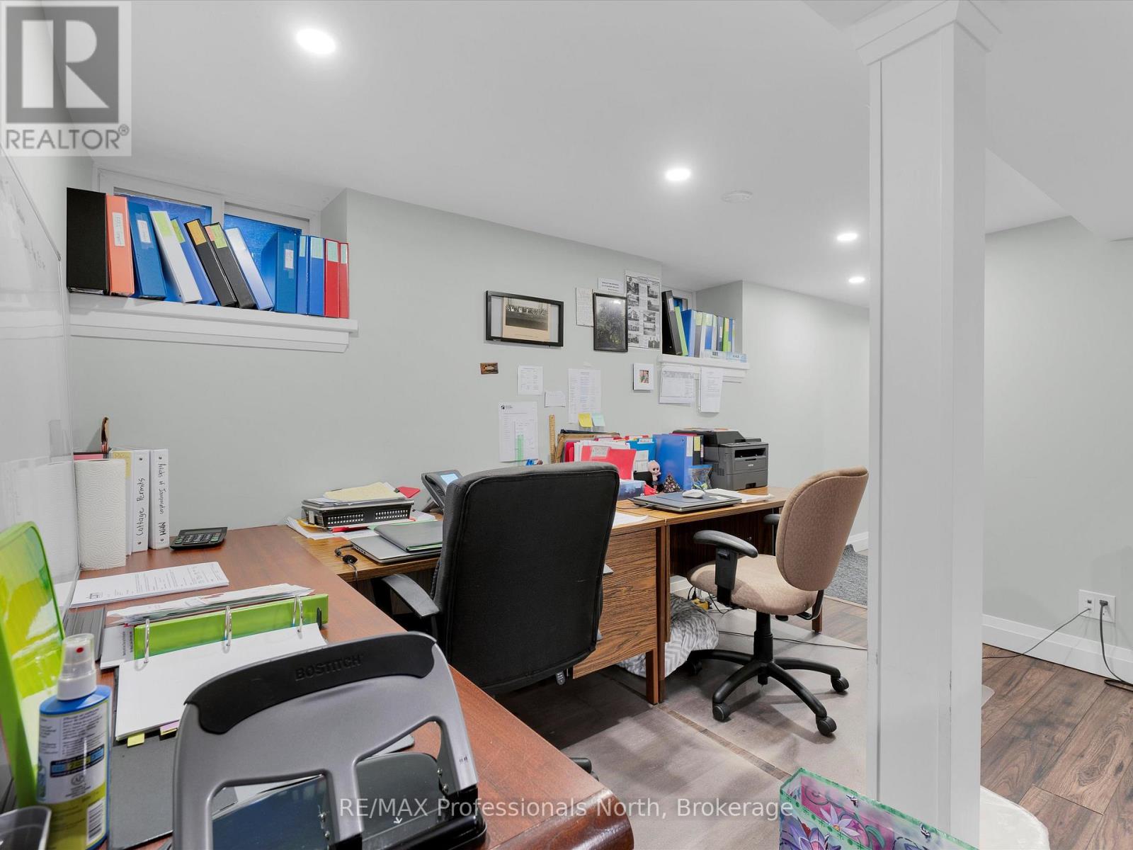 153 Manitoba Street, Bracebridge, Ontario  P1L 1S3 - Photo 37 - X12384028