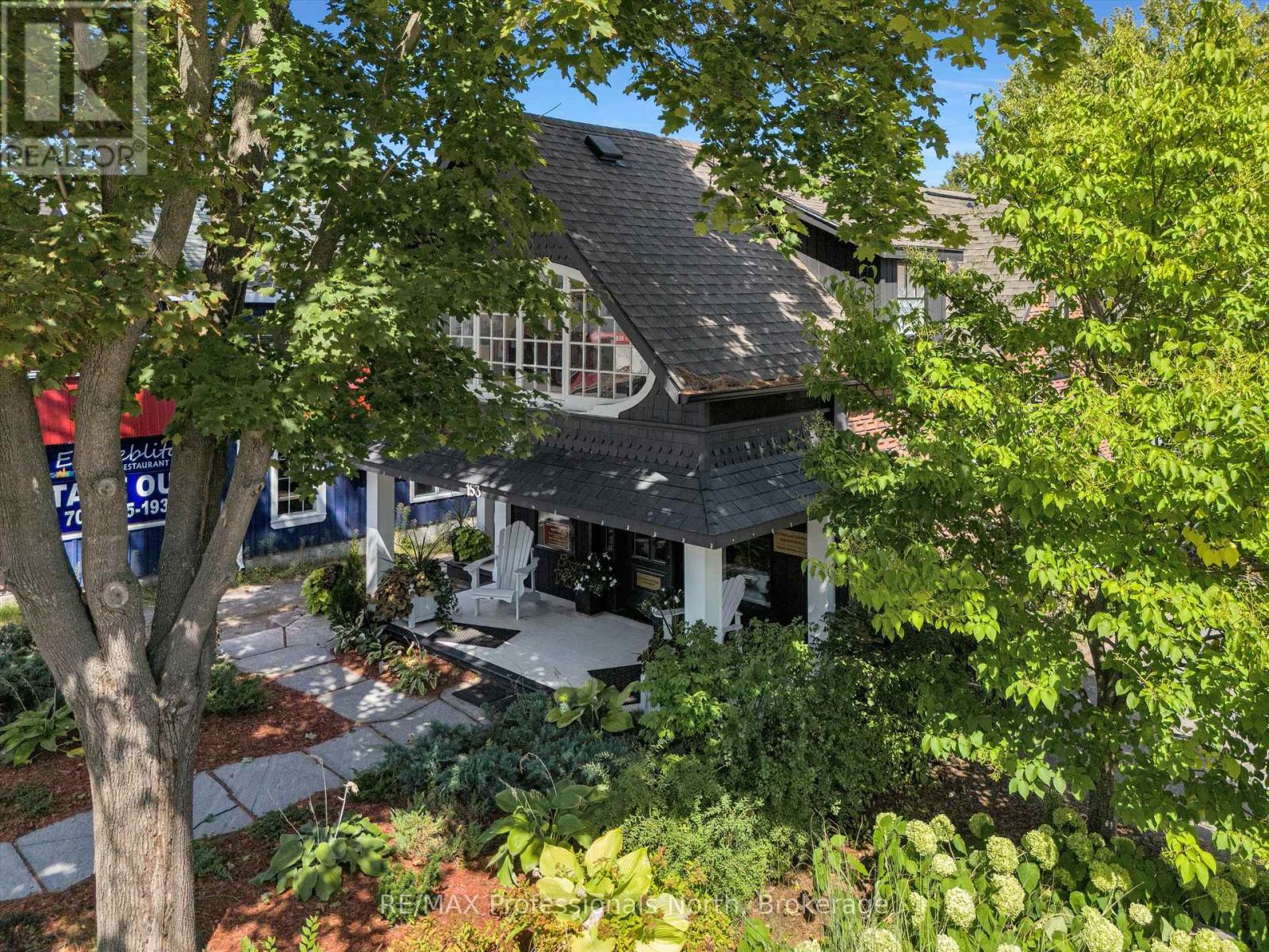 153 Manitoba Street, Bracebridge, Ontario  P1L 1S3 - Photo 8 - X12384028