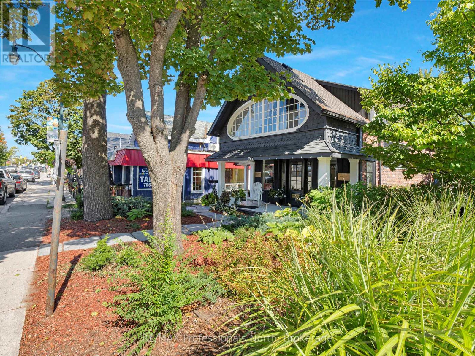 153 Manitoba Street, Bracebridge, Ontario  P1L 1S3 - Photo 9 - X12384028